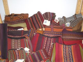 textiles1
